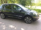Renault Koleos 25.07.2022