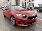 BMW 228 2020 Київ 2 л  купе автомат к.п.