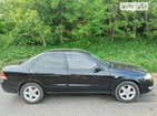 Nissan Almera Classic 17.07.2022