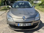 Renault Megane 26.07.2022