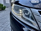 Volkswagen CC 17.07.2022