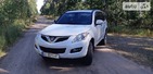 Great Wall Haval H5 19.07.2022