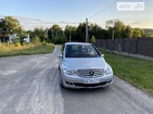 Mercedes-Benz B 180 19.07.2022