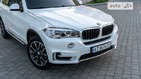 BMW X5 20.07.2022