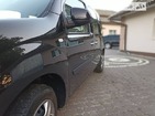 Renault Kangoo 19.07.2022