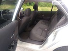 Renault Laguna 21.07.2022