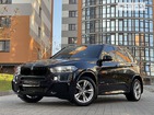 BMW X5 17.07.2022