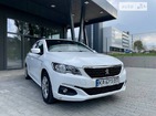 Peugeot 301 17.07.2022