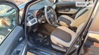 Fiat Punto 04.07.2022