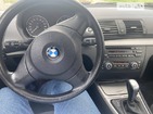 BMW 118 17.07.2022