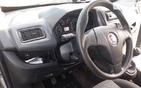 Fiat Doblo 17.07.2022