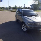 BMW X5 03.07.2022