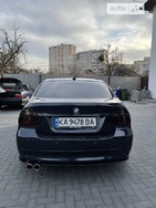 BMW 330 17.07.2022