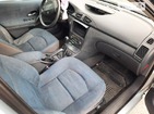 Renault Laguna 17.07.2022