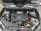 Subaru XV 25.07.2022