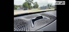 BMW 740 2017 Одеса 3 л  седан автомат к.п.