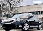 Toyota Avalon 2011 Одеса  седан автомат к.п.