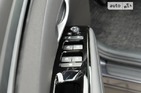 Hyundai Tucson 2022 Полтава 1.6 л  позашляховик автомат к.п.