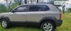 Hyundai Tucson 26.07.2022