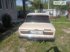 Lada 2103 17.07.2022