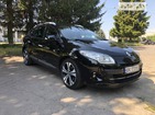 Renault Megane 23.07.2022