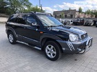 Hyundai Santa Fe 14.07.2022