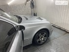 Mercedes-Benz E 200 26.07.2022