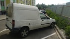 Ford Courier 12.07.2022