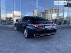 Lexus ES 250 22.07.2022
