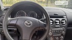 Mazda 6 23.07.2022