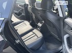 Audi A5 Sportback 06.07.2022