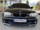 BMW 116 07.07.2022
