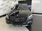 Mercedes-Benz GL 450 23.07.2022