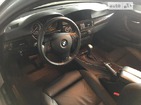 BMW 325 18.07.2022