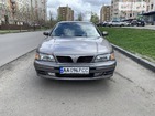 Nissan Maxima 22.07.2022