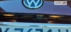 Volkswagen Passat 25.07.2022