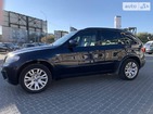 BMW X5 17.07.2022