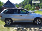 BMW X5 21.07.2022