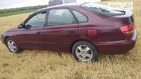 Toyota Carina 17.07.2022