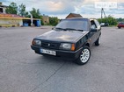 Lada 2108 1995 Київ 1.5 л  хэтчбек механіка к.п.