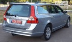 Volvo V70 2012 Рівне 2 л  універсал автомат к.п.