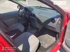 Dacia Logan MCV 12.07.2022