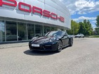 Porsche 911 2021 Дніпро  купе автомат к.п.