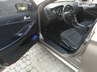 Hyundai Sonata 28.07.2022