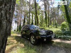 Subaru Forester 20.07.2022