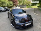 Volkswagen Beetle 17.07.2022