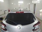 Renault Megane 19.07.2022