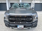 Ford F-150 18.07.2022