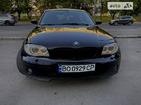 BMW 118 15.07.2022