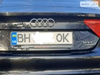 Audi A7 Sportback 20.07.2022